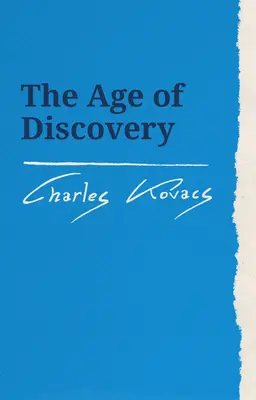 Epoca descoperirilor - The Age of Discovery