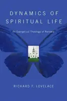 Dinamica vieții spirituale - Dynamics of Spiritual Life