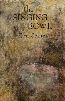 Bolul cântător - The Singing Bowl