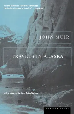 Călătorii în Alaska - Travels in Alaska