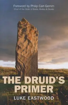 The Druid's Primer
