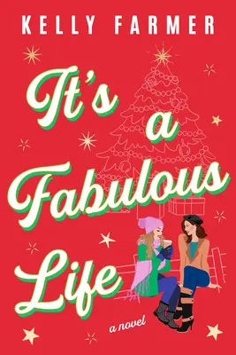 Este o viață fabuloasă - It's a Fabulous Life