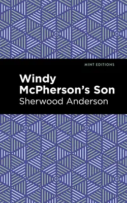 Fiul lui Windy McPherson - Windy McPherson's Son
