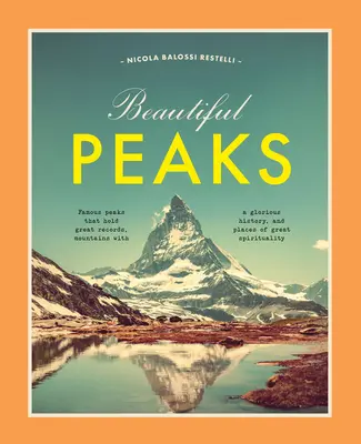 Vârfuri frumoase - Beautiful Peaks