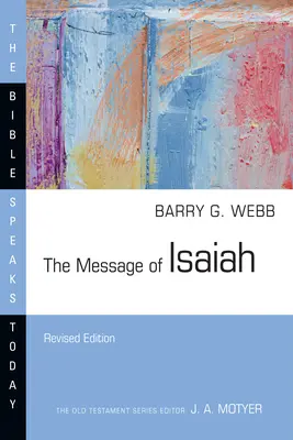 Mesajul lui Isaia - The Message of Isaiah