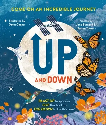 Sus și jos - Up and Down