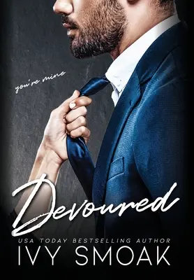 Devorat - Devoured
