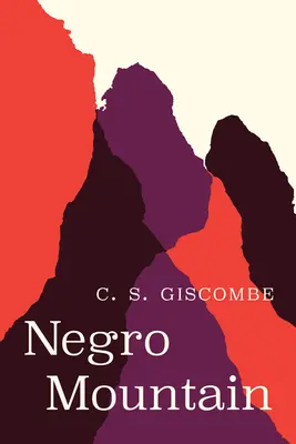 Muntele negru - Negro Mountain