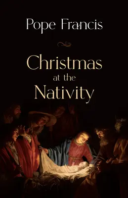 Crăciun la Nașterea Domnului - Christmas at the Nativity