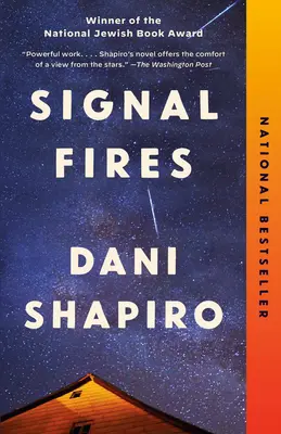 Focuri de semnalizare - Signal Fires