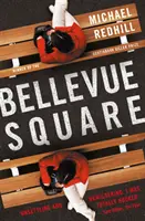 Piața Bellevue - Bellevue Square