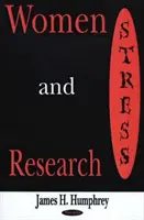 Femei și stres Cercetare - Women & Stress Research