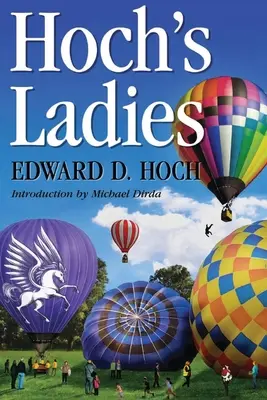 Doamnele lui Hoch - Hoch's Ladies