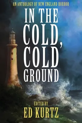 În pământul rece, rece - In the Cold, Cold Ground