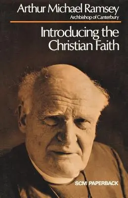 Introducere în credința creștină - Introducing the Christian Faith