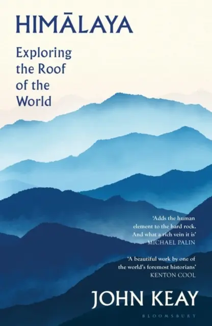 Himalaya - Explorarea acoperișului lumii - Himalaya - Exploring the Roof of the World