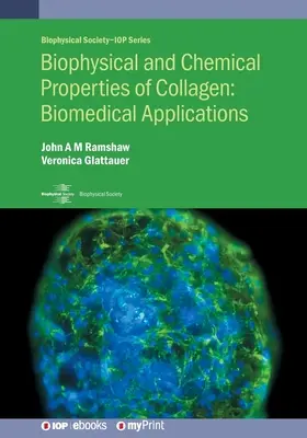 Proprietățile biofizice și chimice ale colagenului: Aplicații biomedicale: Aplicații biomedicale - Biophysical and Chemical Properties of Collagen: Biomedical Applications: Biomedical applications