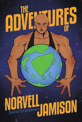 Aventurile lui Norvell Jamison - The Adventures of Norvell Jamison