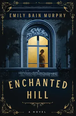 Dealul fermecat - Enchanted Hill