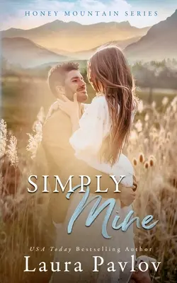 Pur și simplu a mea - Simply Mine