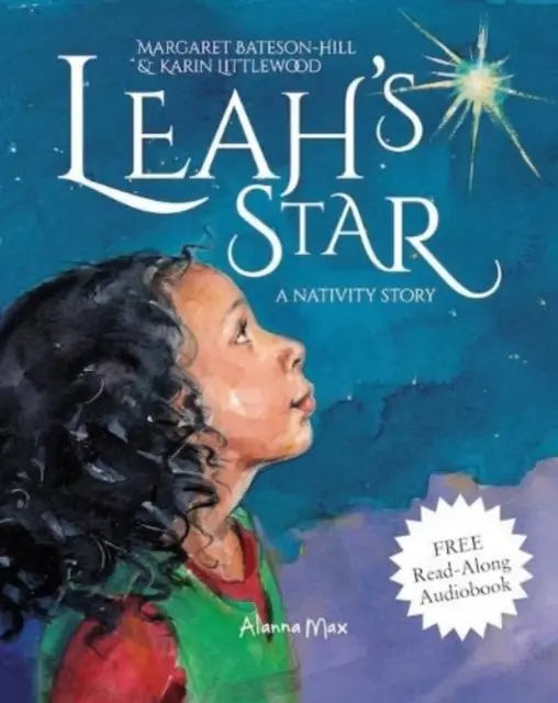 Steaua lui Leah - Leah's Star