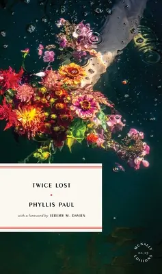 De două ori pierdut - Twice Lost