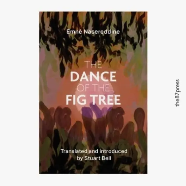 Dansul smochinului - Dance of the Fig Tree