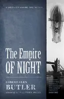 Imperiul nopții - Empire of Night