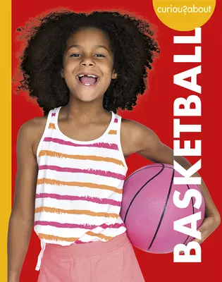 Curioși despre baschet - Curious about Basketball