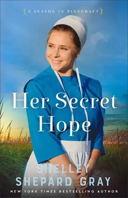Speranța ei secretă - Her Secret Hope