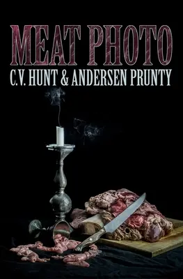 Fotografia cărnii - Meat Photo