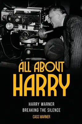 Totul despre Harry - All About Harry