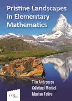 Peisaje pristine în matematica elementară - Pristine Landscapes in Elementary Mathematics