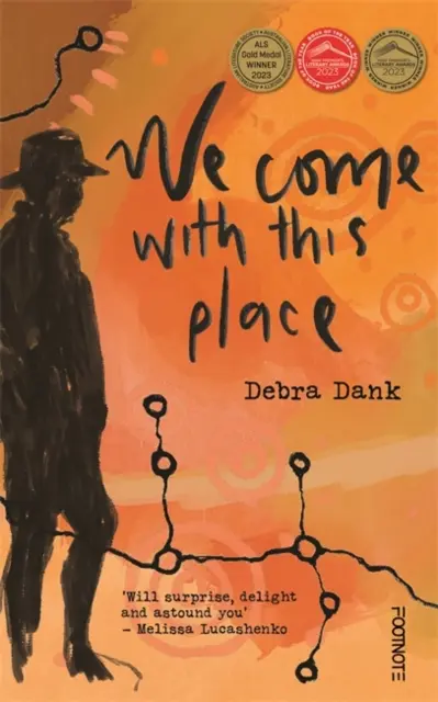 Noi venim cu acest loc - We Come with this Place