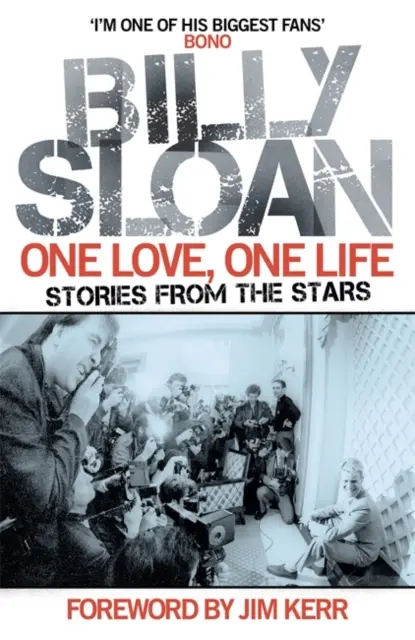 O iubire, o viață - Povești din stele - One Love, One Life - Stories from the Stars