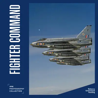 Comandamentul de vânătoare - Fighter Command