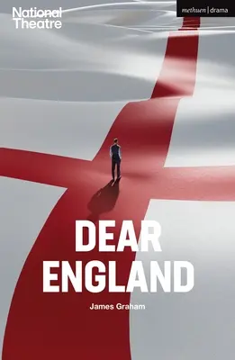 Dragă Anglie - Dear England