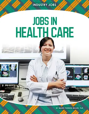Locuri de muncă în îngrijirea sănătății - Jobs in Health Care