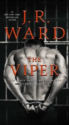 Vipera - The Viper