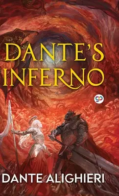 Infernul lui Dante (Deluxe Library Edition) - Dante's Inferno (Deluxe Library Edition)