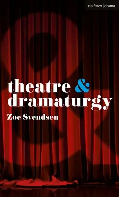 Teatru și dramaturgie - Theatre and Dramaturgy