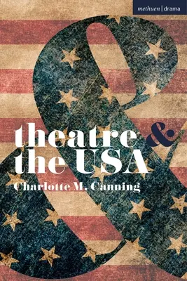 Teatrul și SUA - Theatre and the USA