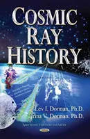 Istoria razelor cosmice - Cosmic Ray History