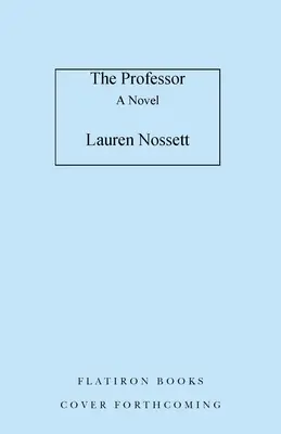 Profesorul - The Professor