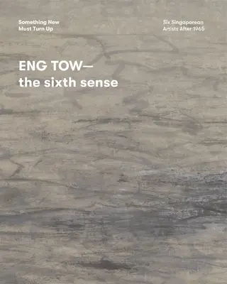 Eng Tow: Al șaselea simț - Eng Tow: The Sixth Sense