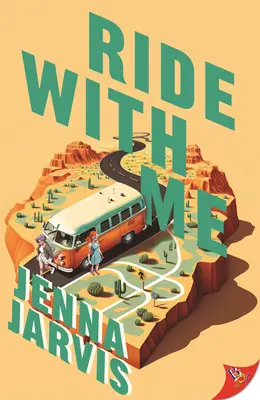 Călărește cu mine - Ride with Me