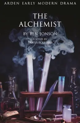 Alchimistul - The Alchemist