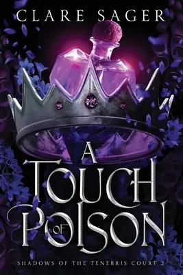 O atingere de otravă - A Touch of Poison