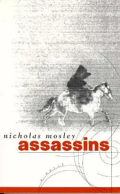 Asasinii - Assassins