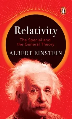 Relativitatea - Relativity